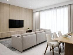 Blk 530C Pasir Ris One (Pasir Ris), HDB 5 Rooms #524340481
